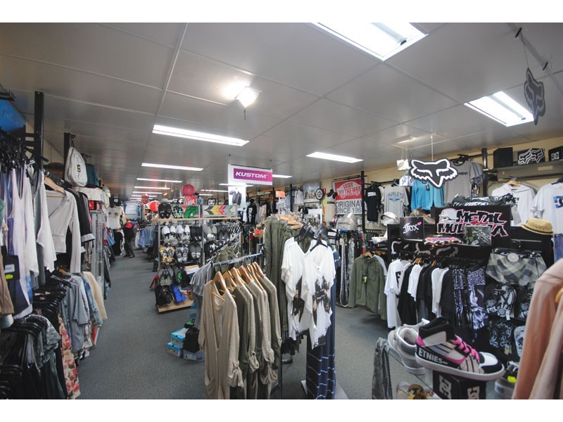 Shop 1 Pioneer Plaza, Portland VIC 3305
