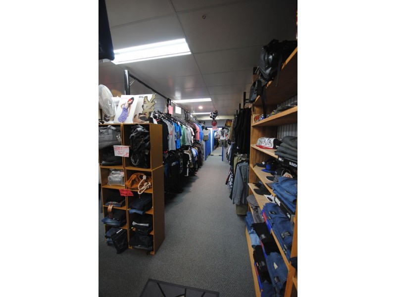 Shop 1 Pioneer Plaza, Portland VIC 3305
