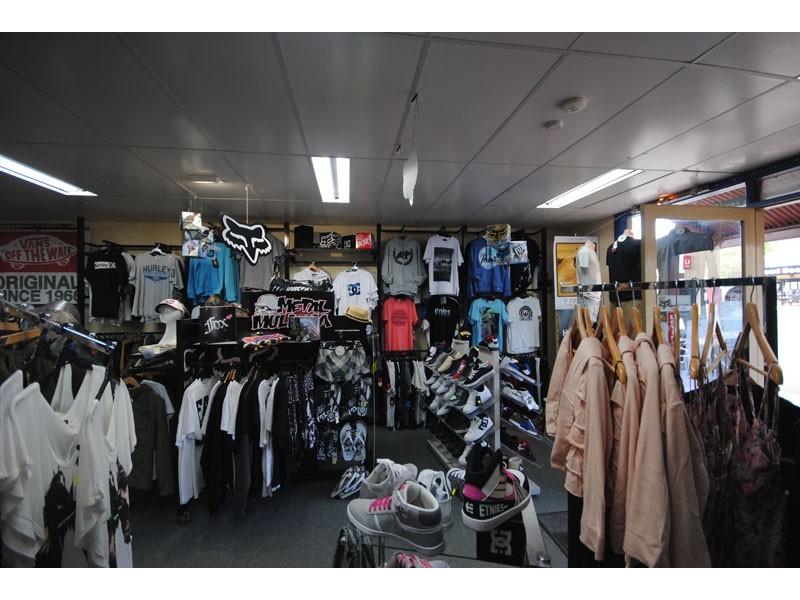 Shop 1 Pioneer Plaza, Portland VIC 3305