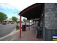 Shop 1 Pioneer Plaza, Portland VIC 3305