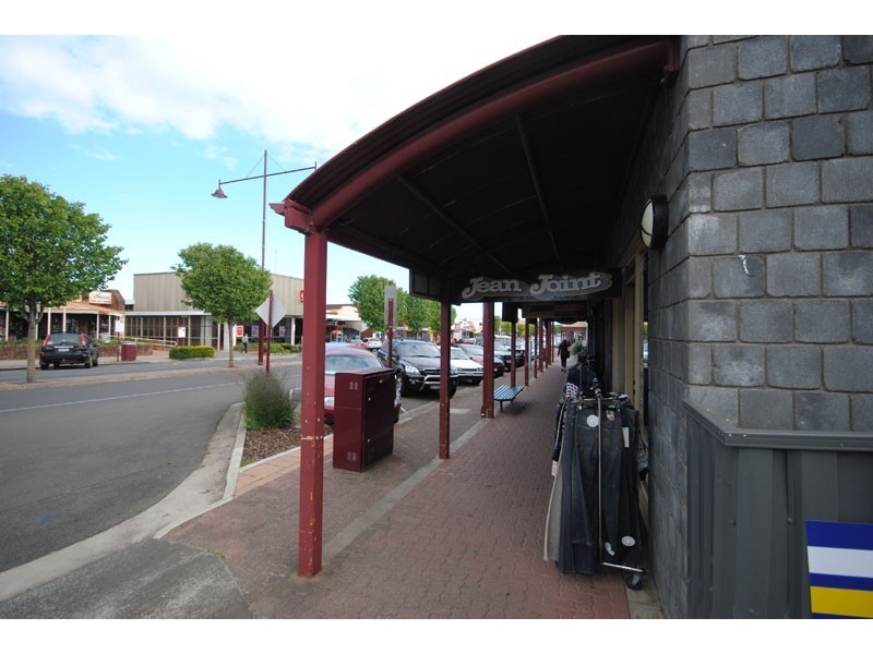 Shop 1 Pioneer Plaza, Portland VIC 3305