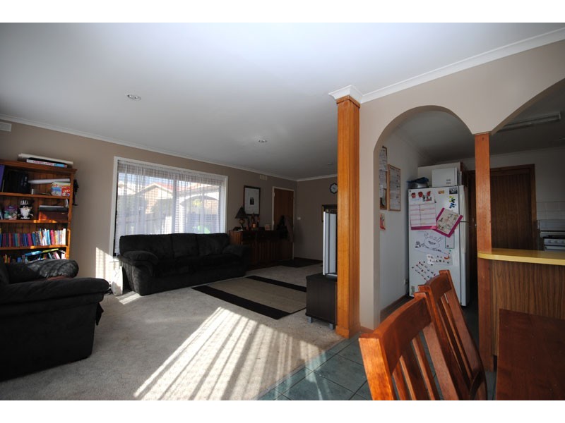 7 Carlyle Court, Portland VIC 3305