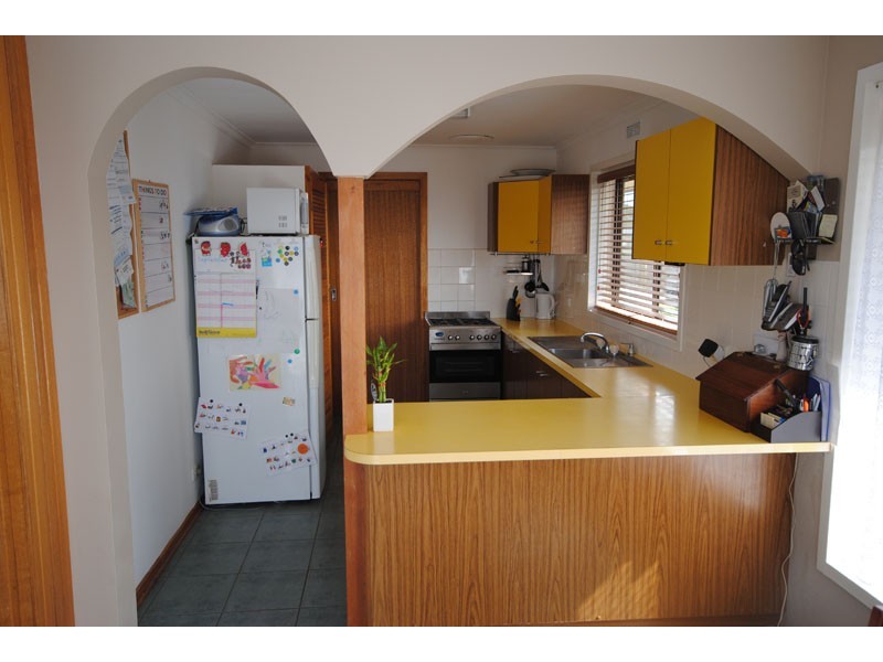 7 Carlyle Court, Portland VIC 3305