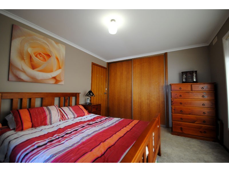 7 Carlyle Court, Portland VIC 3305