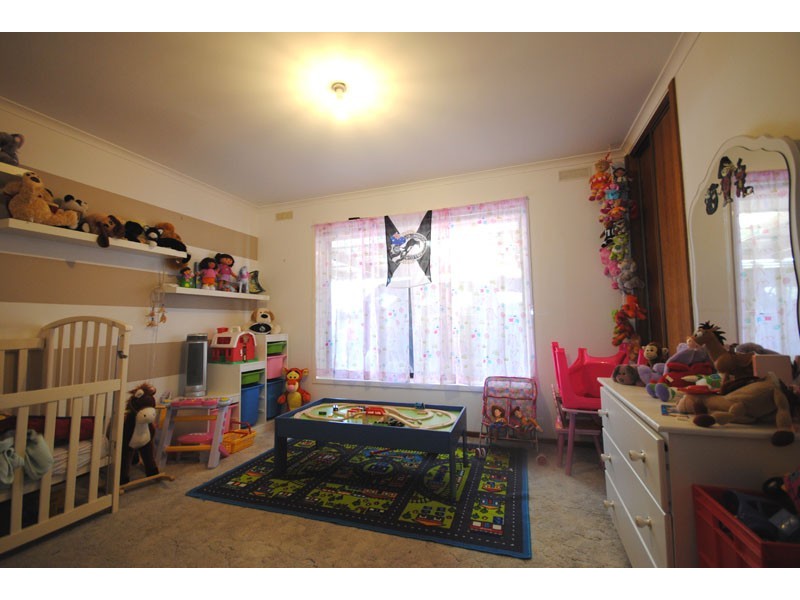 7 Carlyle Court, Portland VIC 3305