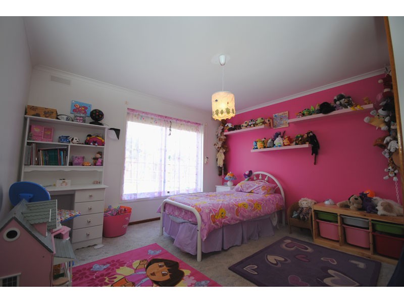 7 Carlyle Court, Portland VIC 3305