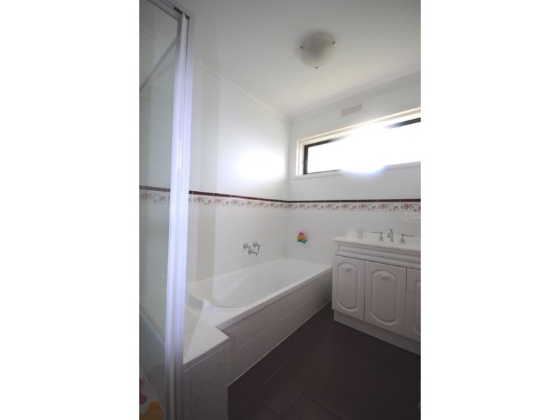 7 Carlyle Court, Portland VIC 3305