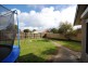 7 Carlyle Court, Portland VIC 3305