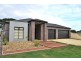 13 Sanford Court, Portland VIC 3305