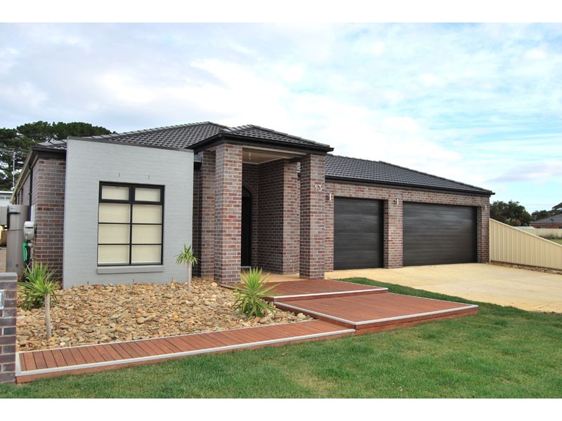 13 Sanford Court, Portland VIC 3305