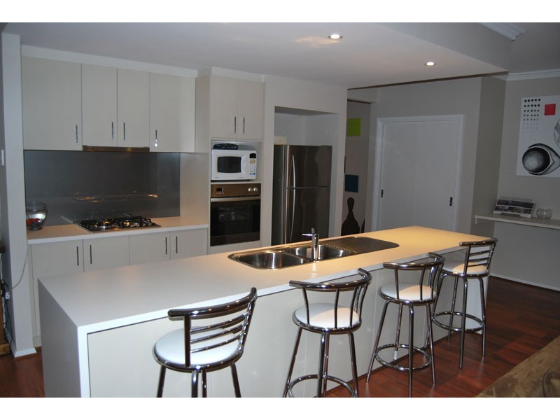 13 Sanford Court, Portland VIC 3305