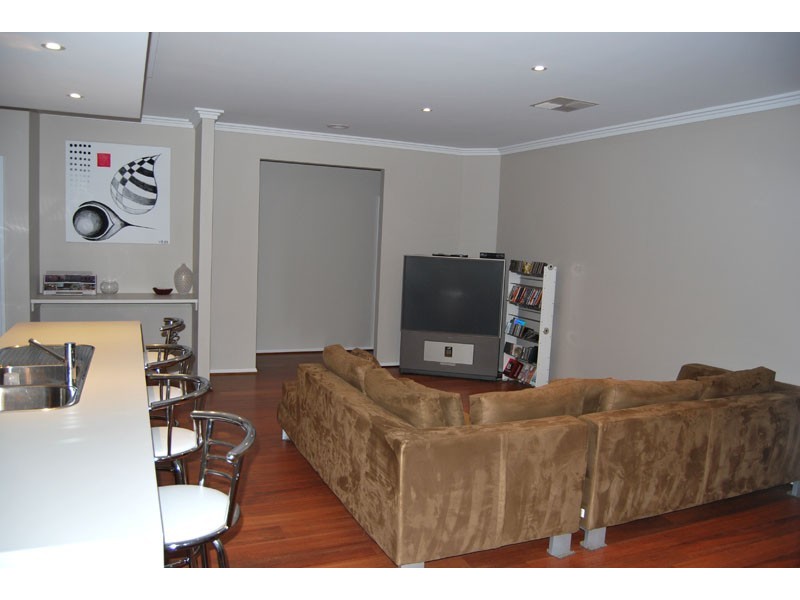 13 Sanford Court, Portland VIC 3305