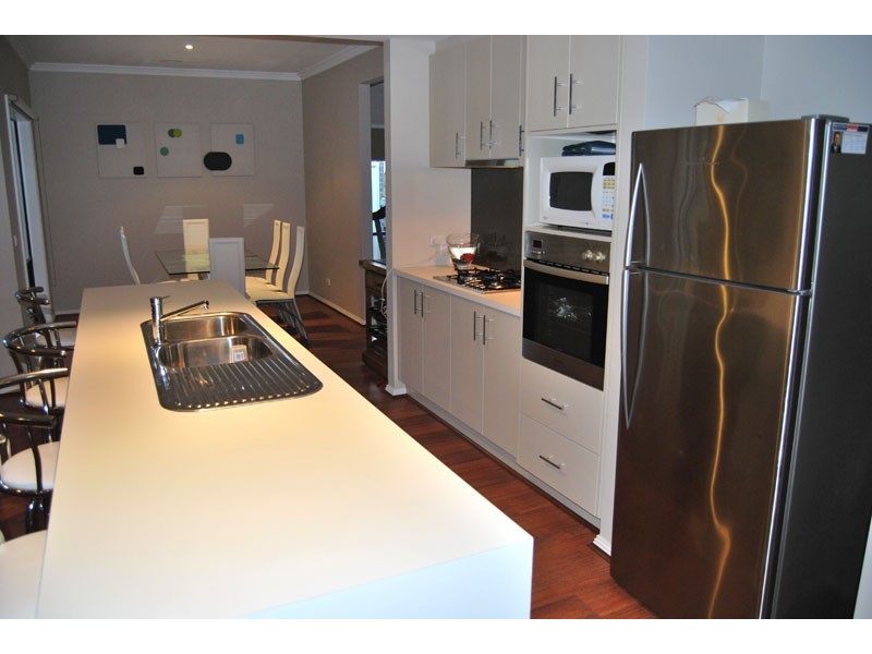 13 Sanford Court, Portland VIC 3305