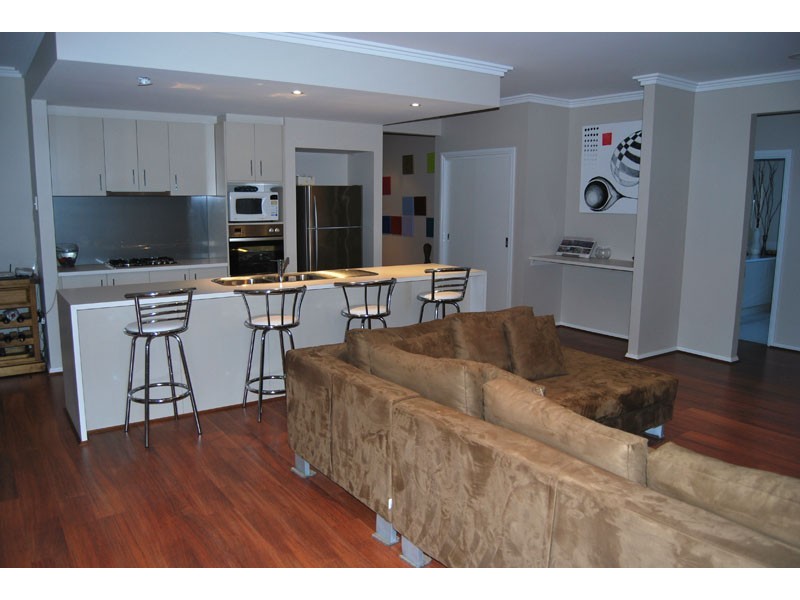 13 Sanford Court, Portland VIC 3305