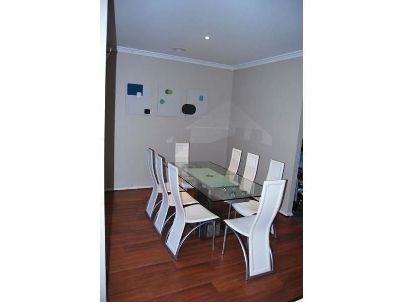 13 Sanford Court, Portland VIC 3305