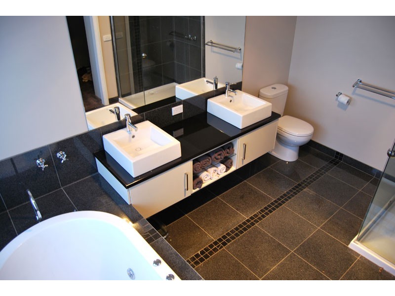 13 Sanford Court, Portland VIC 3305