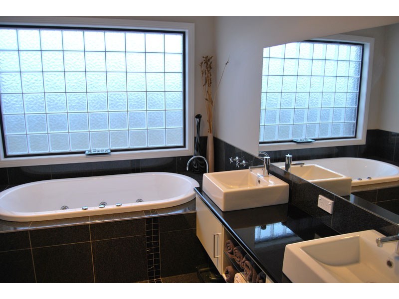 13 Sanford Court, Portland VIC 3305