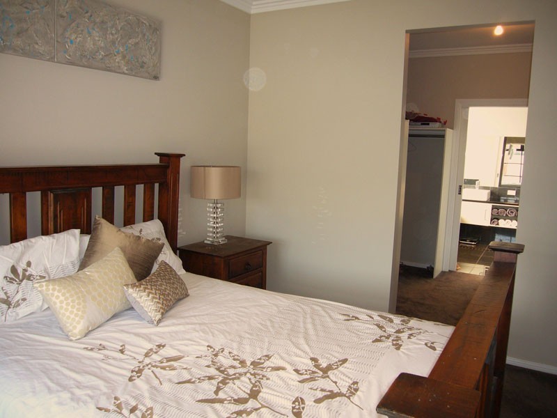 13 Sanford Court, Portland VIC 3305