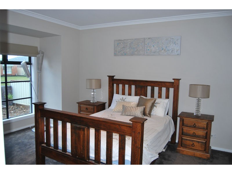 13 Sanford Court, Portland VIC 3305