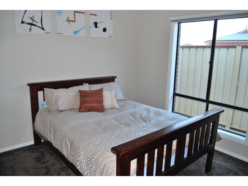 13 Sanford Court, Portland VIC 3305