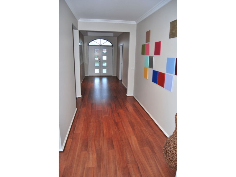 13 Sanford Court, Portland VIC 3305