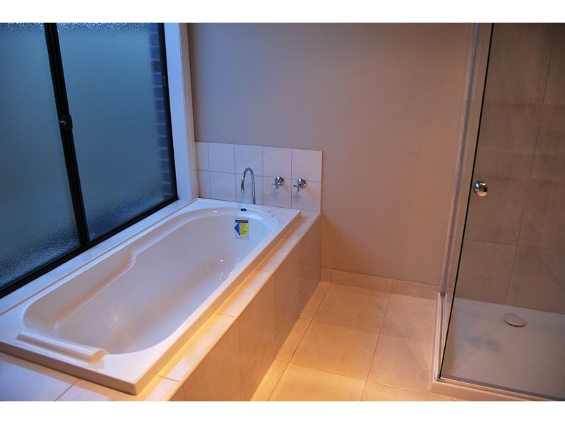 13 Sanford Court, Portland VIC 3305