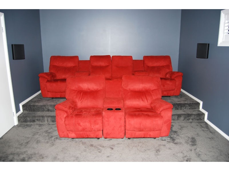 13 Sanford Court, Portland VIC 3305