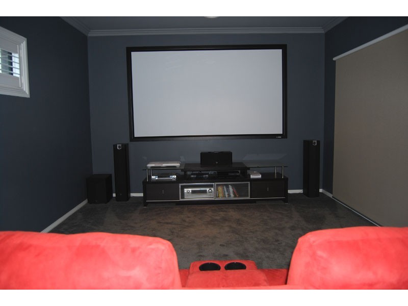 13 Sanford Court, Portland VIC 3305