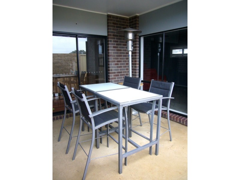 13 Sanford Court, Portland VIC 3305