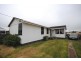 62 Lindsay Street, Heywood VIC 3304