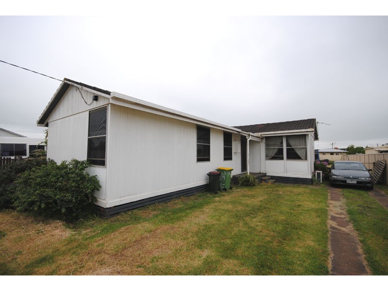 62 Lindsay Street, Heywood VIC 3304