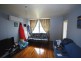 62 Lindsay Street, Heywood VIC 3304
