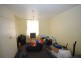 62 Lindsay Street, Heywood VIC 3304