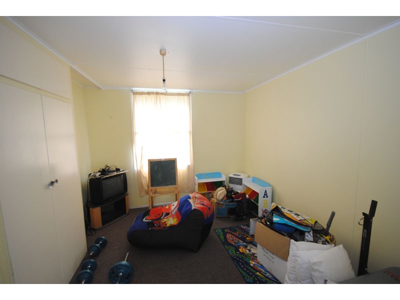 62 Lindsay Street, Heywood VIC 3304
