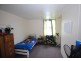 62 Lindsay Street, Heywood VIC 3304