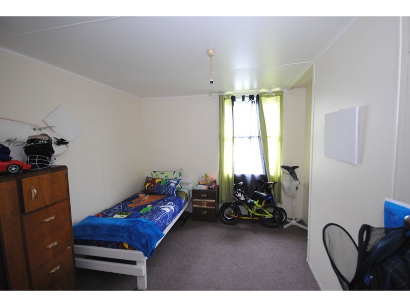 62 Lindsay Street, Heywood VIC 3304