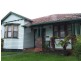60 Otway Street, Portland VIC 3305