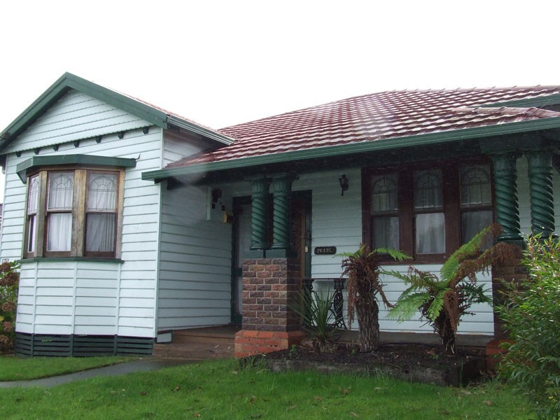 60 Otway Street, Portland VIC 3305