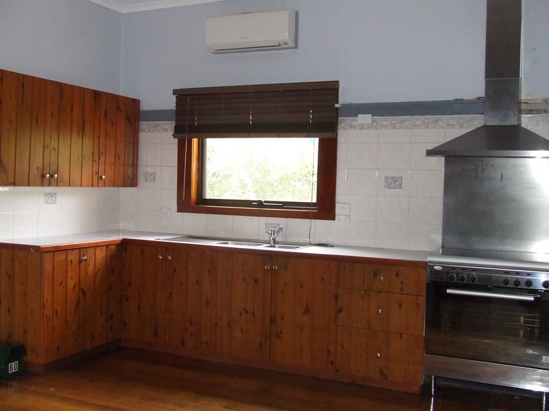 60 Otway Street, Portland VIC 3305