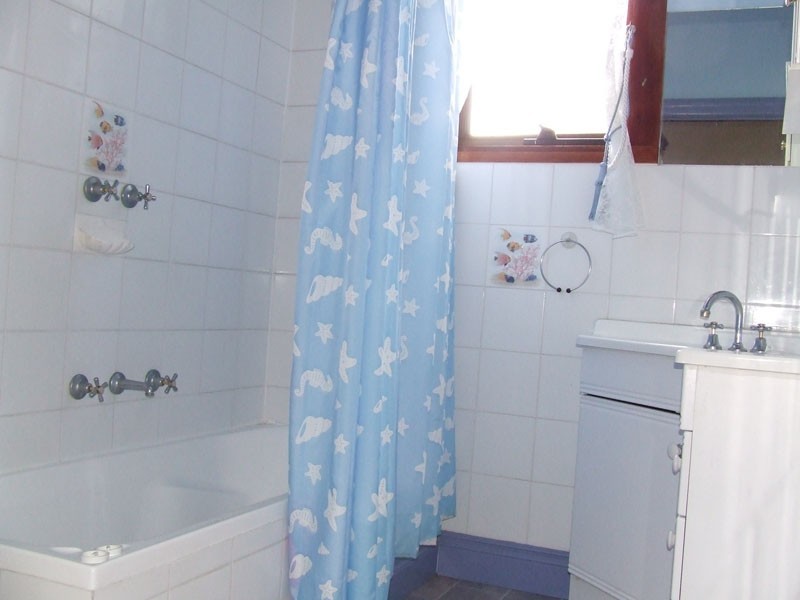 60 Otway Street, Portland VIC 3305