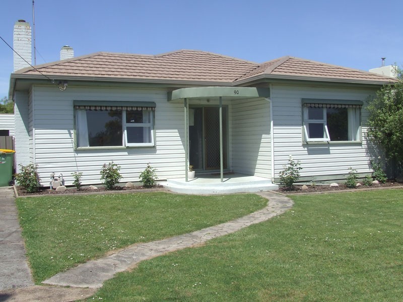 90 Blair Street, Portland VIC 3305