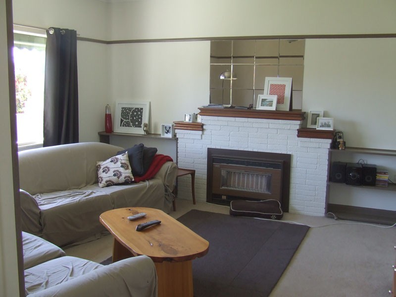 90 Blair Street, Portland VIC 3305