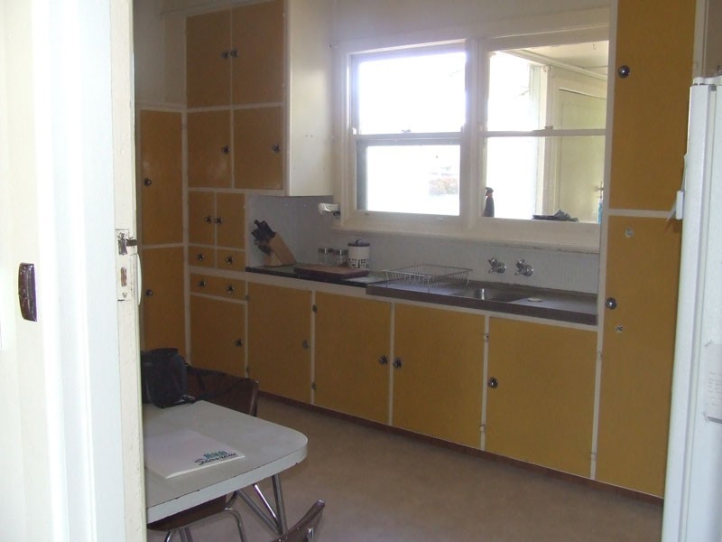 90 Blair Street, Portland VIC 3305