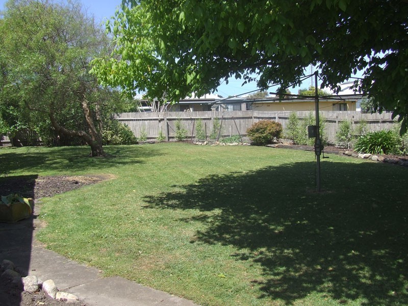 90 Blair Street, Portland VIC 3305