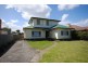 184 Edgar Street, Portland VIC 3305