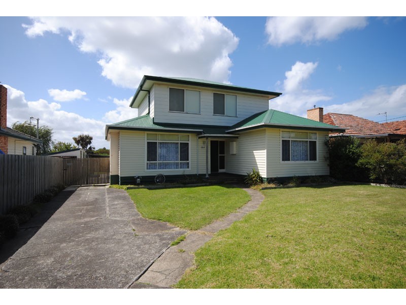 184 Edgar Street, Portland VIC 3305