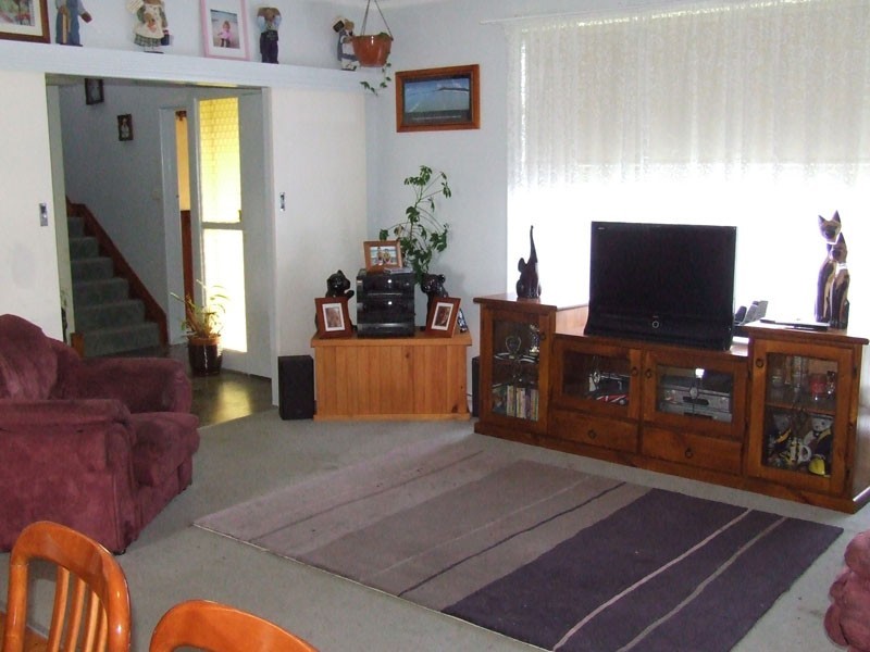 184 Edgar Street, Portland VIC 3305