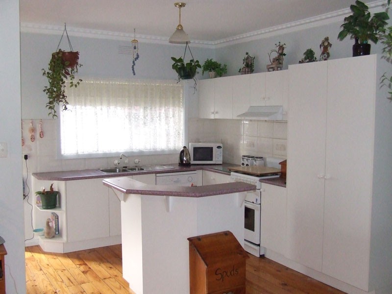 184 Edgar Street, Portland VIC 3305