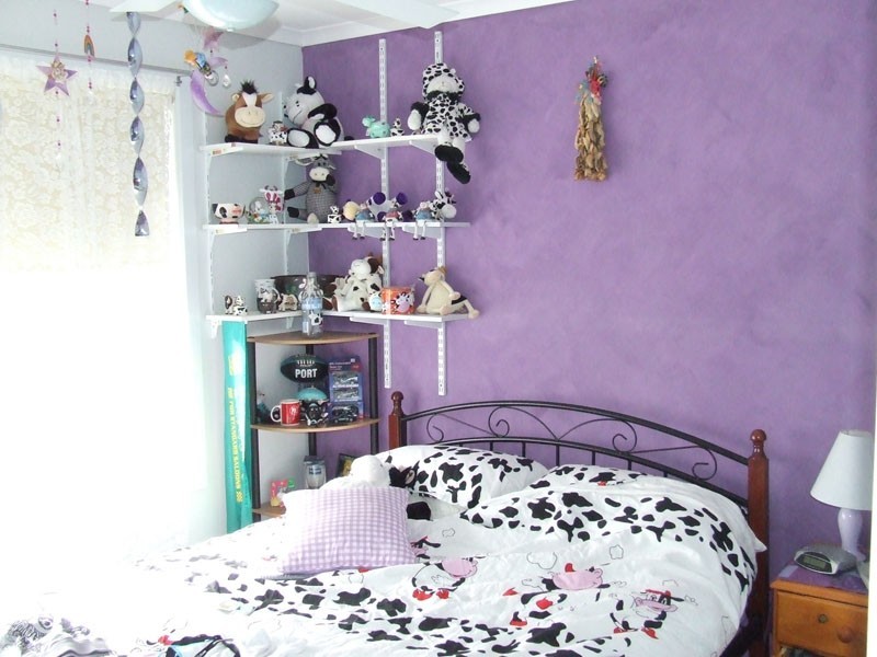 184 Edgar Street, Portland VIC 3305