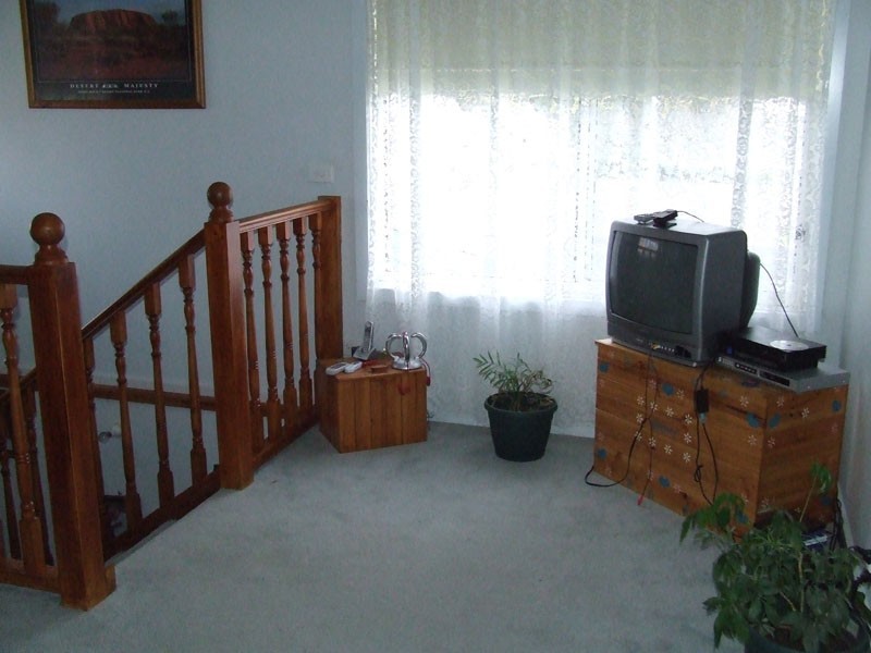 184 Edgar Street, Portland VIC 3305